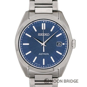SEIKO �Z�C�R�[ ASTRON �A�X�g���� �\�[���[�d�g SBXY031
