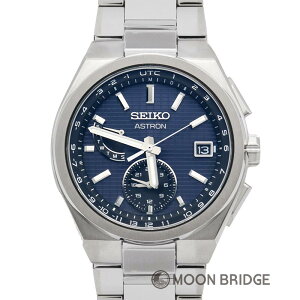 �Z�C�R�[ �A�X�g���� NEXTER �l�N�X�^�[ �\�[���[�d�g SBXY065