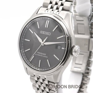 SEIKO �Z�C�R�[ �v���U�[�W�� Classic Series �N���V�b�N�V���[�Y SARX123