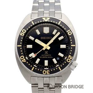 �ySEIKO�z�Z�C�R�[ �v���X�y�b�N�X PROSPEX SBDC173 DIVERS 200m �u���b�N������