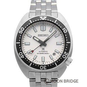 �ySEIKO�z�Z�C�R�[ �v���X�y�b�N�X PROSPEX SBDC171 DIVERS 200m �z���C�g������