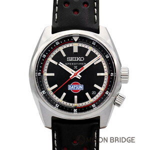 ���E����F2,500�{�i���������F1,000�{�jSEIKO Prospex SBDC219 �_�b�g�T��240Z �R���{���[�V�������胂�f��