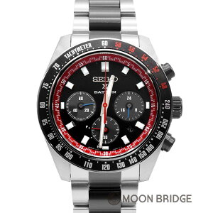 ���E����4,000�{�i����1,200�{�jSEIKO �Z�C�R�[ �v���X�y�b�N�X SBDL121 �_�b�g�T��240Z �R���{���[�V�������胂�f��