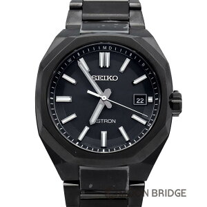 SEIKO �Z�C�R�[ ASTRON SBXY083 �r���v �A�X�g���� �l�N�X�^�[(NEXTER) �\�[���[�d�g���v �`�^�j�E��