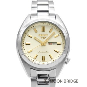SEIKO �Z�C�R�[5�X�|�[�c Seiko 5 Sports SRRA011 SNXS Series ������ ���f�B�X �r���v
