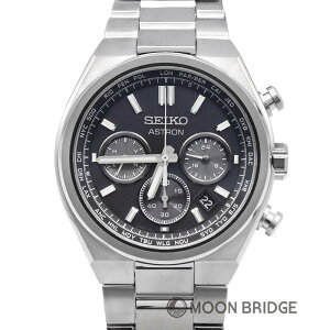 SEIKO �Z�C�R�[ ASTRON �A�X�g���� Nexter SBXY097 �\�[���[�d�g