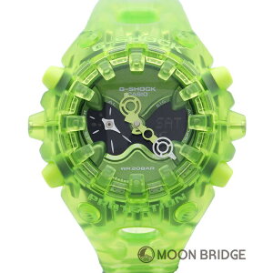 G-SHOCK G�V���b�N GA-V01SKE-3AJF �J�V�I �W�[�V���b�N