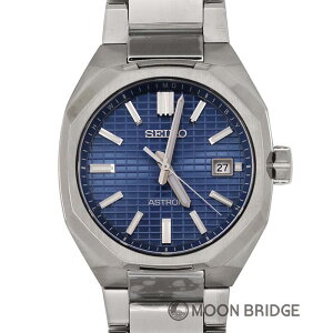 �Z�C�R�[ SEIKO �A�X�g���� �l�N�X�^�[ �\�[���[�d�g SBXY061