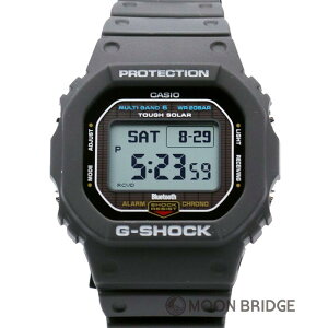 G-SHOCK MIP�t�� �d�g �\�[���[ GW-BX5600-1JF �J�V�I CASIO �r���v �����Y �u���b�N