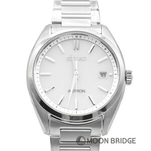 SEIKO �Z�C�R�[ ASTRON �A�X�g���� �I���W�� �\�[���[�d�g SBXY029