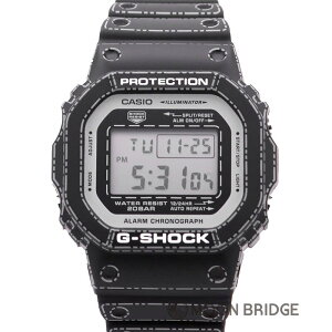�J�V�I CASIO �r���v G-SHOCK 5600 SERIES DW-5600RGM-1JR