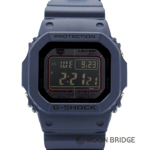�J�V�I G�V���b�N �W�[�V���b�N CASIO G-SHOCK GW-M5610U-2JF �\�[���[