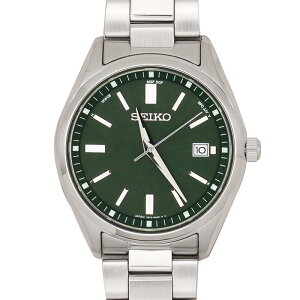 SEIKO �Z�C�R�[ SEIKO-SELECTION �Z�C�R�[�Z���N�V���� SBTM319 �\�[���[�d�g �����Y
