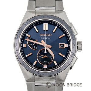 �Z�C�R�[ SEIKO �A�X�g���� ASTRON �l�N�X�^�[ SBXY053 �d�g�\�[���[