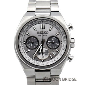 SEIKO �Z�C�R�[ �r���v ASTRON �A�X�g���� NEXTER �l�N�X�^�[ �\�[���[�d�g���v ���[���h�^�C�� �N���m�O���t SBXY095