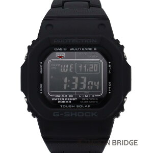 G-SHOCK G�V���b�N �J�V�I CASIO GW-M5610UBC-1JF 5600�V���[�Y �^�t�\�[���[ �f�W�^�� �d�g���v �d�g�\�[���[