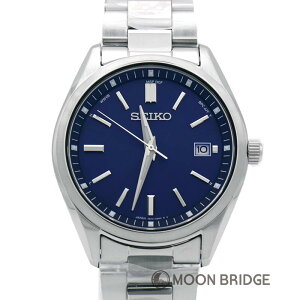 SEIKO �Z�C�R�[ SEIKO-SELECTION �Z�C�R�[�Z���N�V���� SBTM321 �\�[���[�d�g