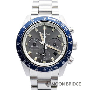 �Z�C�R�[ SEIKO �v���X�y�b�N�X �X�s�[�h�^�C�}�[ SBDL111