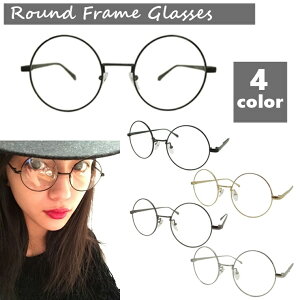 Eht[ɒB߂4F/Ch/׃t[/T[N/OT/Kl/ዾ/Y/Vv/_eKl/ubN/Vo[S[h/fB[X//uK[/JWA/