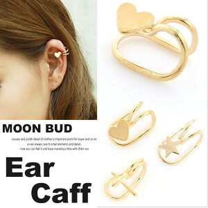 ylR|X̂ݑz[n[g/NX/X^[]S[hC[Jt3F/sAX/CO/ANZT[/fB[X///\/mz[sAX05P27May16