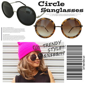 Eh^X[NJ[YTOX2F/Vo[/t[/uE/K^bN/Of[V/fB[X//OT/uK[/COZu/MODE/ZJW/Klۊዾ/