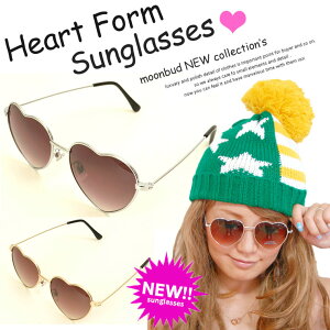 n[gt[Of[VTOX2F/uE/S[ht[/Vo[t[/g/fB[X//OT/uK[/ዾ/ɒB߂//[ς݂ς݂/j