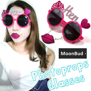 tHgvbvXp[eB[TOX1F/łt[/fJT/O/bv/j[N/ዾ/EFg/OT/Kl/p[eB[s[|[/ps/ɒB߂///ANZT[/