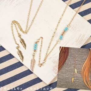 yXg1_item|Cg10{zylR|X\ˑ350~zS[htFU[lbNX2F/H/^[RCYr[Y/ANZT[/y_g/AeB[N//`F[/ANZT[/Xg