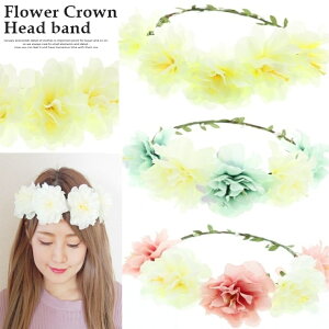 {[t[u[PԊJ`[V3F/][g/MIXJ[//wAANZT[/fB[X//K[[/wbhANZ/wbhhX/}^jeB[tHg//񎟉/EFf