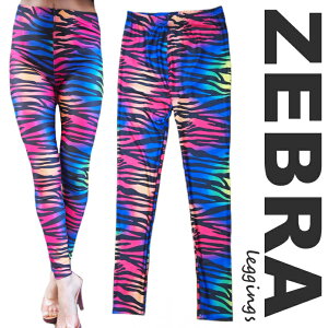 レギンス カラフル タイツ レディースパンツ 通販 人気ランキング 価格 Com