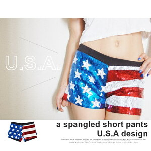 USAXpR[V[gpc1F//AJ//X^[/DAPUMP/V[p/{g/fB[X/u[/bh/Ԑ/V[g/h//tFX/Cxg/O/_Xߑ/X