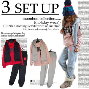 SvgXGbgp[J[t[htxXg&pcZbgAbvW[W3_SET2F/SETUP/Y{//[EFA/g[i[/bh/sN/XEFbg/