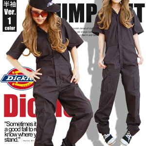 yzDICKIESfBbL[YȂ1F/Rrl]/I[C/X|[eB[/jp/jZbNX/Tybg/SETUP/Y{/{g/ubN//bNX//W