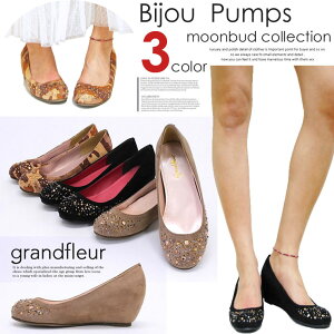 ySALEZ[ŏIizrW[X^bYEhgDCq[pvX3F/C\[/V[Y/J[L/Jt[W/XG[h/x[W/ubN//L/C/fB[X/