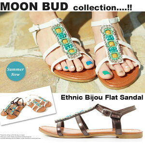 ySALEZ[ŏIizGXjbNrW[tbgT_2F/V[Y/؂/][g/uE/zCg/C/fB[X/V[Y/ANxg/r[Y/gOylR|Xs