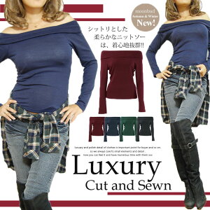 ySALEZ[ŏIiz_炩jbg\[ItV_[gbvX4F/`jbN/ubN/O[/lCr[/{h[/K[[/J//fB[X/gbvX/AL/K[