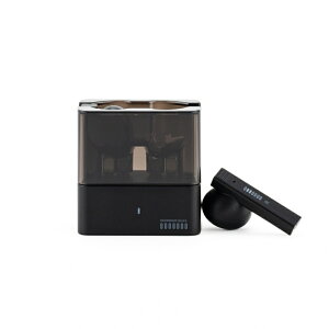 J Moondrop Block S CXCz Bluetooth 5.4 Ci[C[^ ő21ԉyĐ Ci[C[ 13mmቹ拭_Ci~bNhCo[ uB&K5128vɂ`[jO o
