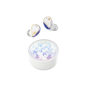 J MOONDROP x FX^[C Robin's Earphones CX Cz Ji^ rXyVKC_Xy{zBluetooth 5.4 ANCΉ nCubhhCo[(DD+Planar) LDACΉ 5