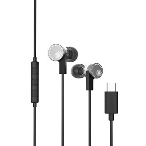 J MOONDROP MARIGOLD Ji^ Cz L USB-C }CNt lbNoh^ DSP[U[Q^ 10mm\hCo[𓋍 y NPUn[hEFAAImCYLZO / USBTEhJ[