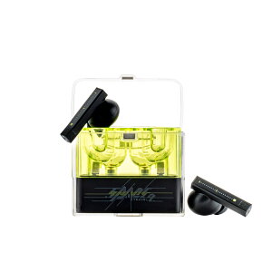 J MOONDROP SPACE TRAVEL 2 CXCz P[XZbg }OlbgیJo[t mCYLZO Ji^ Bluetooth 6.0 y }`|Cgڑ / 13mm_Ci~bNhCo[ / 