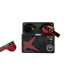 J MOONDROP MOCA x AbVA[Y ANC CX Cz Bluetooth 5.4 Ci[C[^ y CX[d/ZT[m/Gh~\ / LC3R[fbN / ቄ?55ms / Z