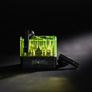 J MOONDROP SPACE TRAVEL 2 CXCz mCYLZO Ji^ Cz Bluetooth 6.0 y }`|Cgڑ / 13mm̑a_Ci~bNhCo[𓋍 / ő39ԉyĐ /