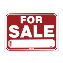楽天市場】for sale 看板 アメリカの通販