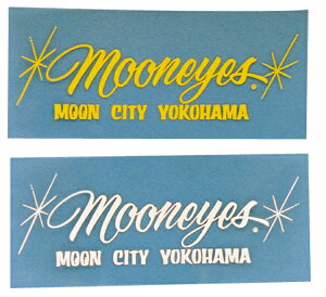[ACY MOON City YOKOHAMA i^Cvj