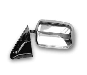 VFr[^GMC XeXX`[ gbN EBh[ }Eg ~[