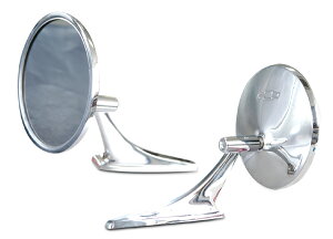 V{[ {E^C S X^C ~[(Ep)