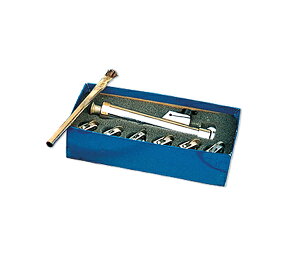 Beugler Roller Kits��7 ���[���[ �L�b�g��