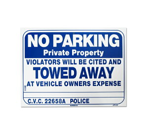 Lnɂԋ֎~BbJ[܂ TC{[hEbZ[Wv[g