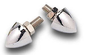 obg ^Cv (Ce^) fR[V{g