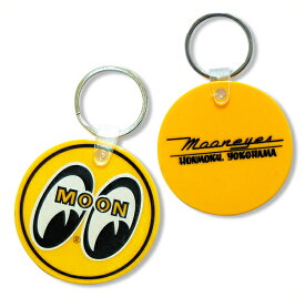 楽天市場 ビニール キーホルダーの通販